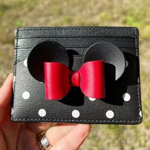 Kate Spade ♠️ Cardholder